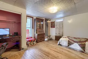 130 S Main St, Manheim, PA 17545 - Photo 19