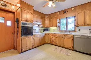 130 S Main St, Manheim, PA 17545 - Photo 7