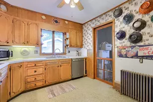 130 S Main St, Manheim, PA 17545 - Photo 5