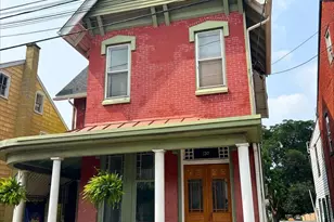 130 S Main St, Manheim, PA 17545 - Photo 1