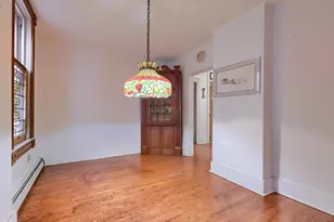 130 S Main St, Manheim, PA 17545 - Photo 9