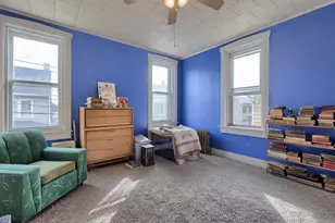 130 S Main St, Manheim, PA 17545 - Photo 21