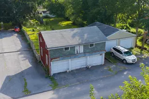 130 S Main St, Manheim, PA 17545 - Photo 29