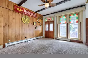 130 S Main St, Manheim, PA 17545 - Photo 13