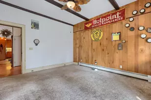130 S Main St, Manheim, PA 17545 - Photo 11