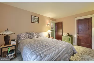 26 W Lemon Street, Lititz, PA 17543 - Photo 21