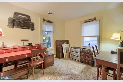 26 W Lemon Street, Lititz, PA 17543 - Photo 19
