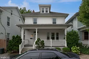26 W Lemon St, Lititz, PA 17543 - Photo 1