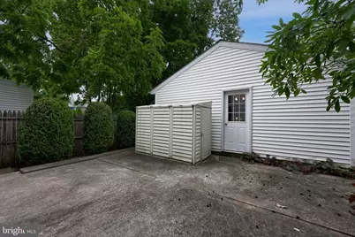 26 W Lemon Street, Lititz, PA 17543 - Photo 25