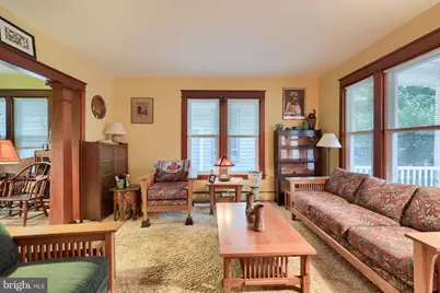 26 W Lemon Street, Lititz, PA 17543 - Photo 7