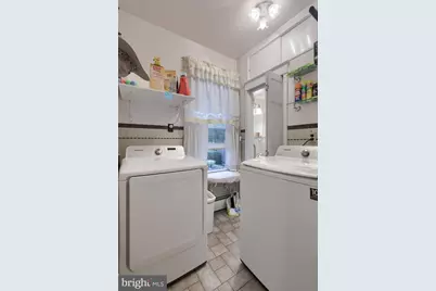 26 W Lemon Street, Lititz, PA 17543 - Photo 15