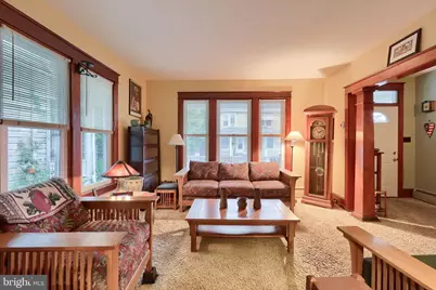 26 W Lemon Street, Lititz, PA 17543 - Photo 5