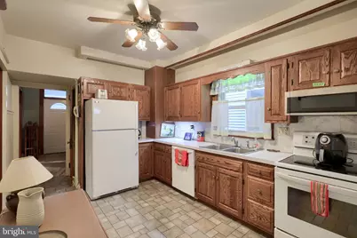 26 W Lemon Street, Lititz, PA 17543 - Photo 11