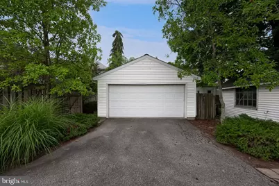 26 W Lemon Street, Lititz, PA 17543 - Photo 29
