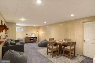 18 Southview Cir, Elizabethtown, PA 17022 - Photo 25