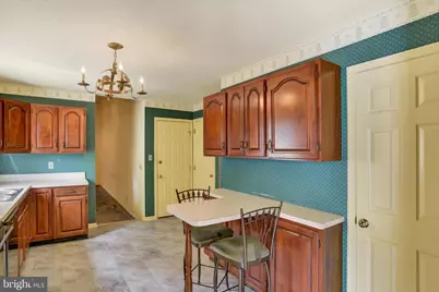 18 Southview Circle, Elizabethtown, PA 17022 - Photo 9