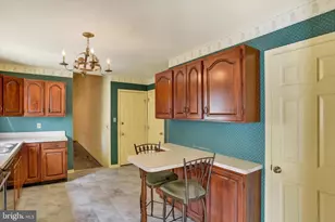 18 Southview Cir, Elizabethtown, PA 17022 - Photo 9