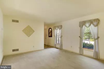 18 Southview Circle, Elizabethtown, PA 17022 - Photo 3
