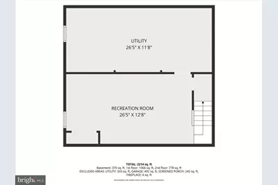 18 Southview Circle, Elizabethtown, PA 17022 - Photo 33