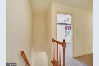 18 Southview Circle, Elizabethtown, PA 17022 - Photo 15