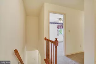 18 Southview Cir, Elizabethtown, PA 17022 - Photo 15