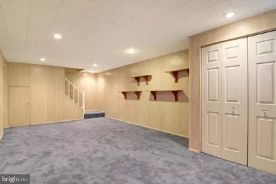 18 Southview Circle, Elizabethtown, PA 17022 - Photo 23