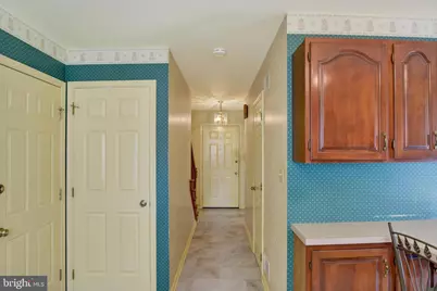 18 Southview Circle, Elizabethtown, PA 17022 - Photo 5