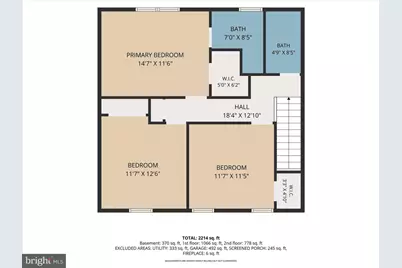 18 Southview Circle, Elizabethtown, PA 17022 - Photo 31
