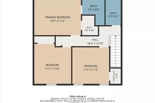 18 Southview Cir, Elizabethtown, PA 17022 - Photo 31
