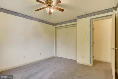 18 Southview Circle, Elizabethtown, PA 17022 - Photo 19