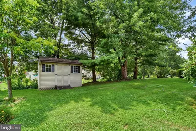 18 Southview Circle, Elizabethtown, PA 17022 - Photo 31