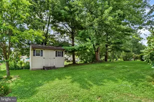 18 Southview Cir, Elizabethtown, PA 17022 - Photo 31