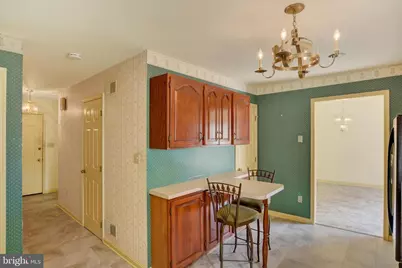 18 Southview Circle, Elizabethtown, PA 17022 - Photo 7