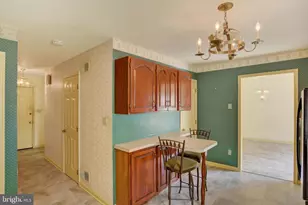 18 Southview Cir, Elizabethtown, PA 17022 - Photo 7