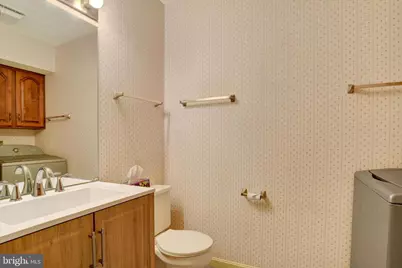18 Southview Circle, Elizabethtown, PA 17022 - Photo 13