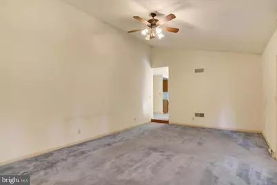 18 Southview Circle, Elizabethtown, PA 17022 - Photo 11