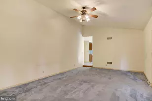 18 Southview Cir, Elizabethtown, PA 17022 - Photo 11