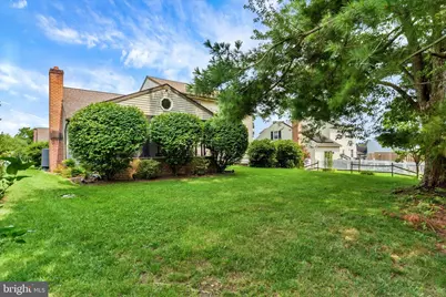 18 Southview Circle, Elizabethtown, PA 17022 - Photo 27