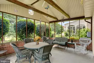 18 Southview Cir, Elizabethtown, PA 17022 - Photo 25