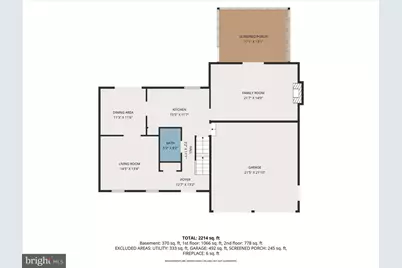 18 Southview Circle, Elizabethtown, PA 17022 - Photo 29