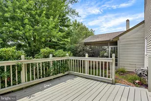 18 Southview Cir, Elizabethtown, PA 17022 - Photo 29