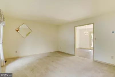 18 Southview Circle, Elizabethtown, PA 17022 - Photo 5