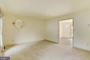 18 Southview Cir, Elizabethtown, PA 17022 - Photo 5