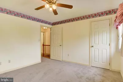 18 Southview Circle, Elizabethtown, PA 17022 - Photo 17