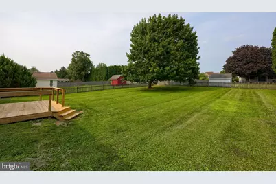 1409 Stony Battery Road, Lancaster, PA 17601 - Photo 39