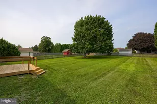 1409 Stony Battery Rd, Lancaster, PA 17601 - Photo 39