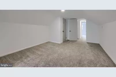 1409 Stony Battery Road, Lancaster, PA 17601 - Photo 25