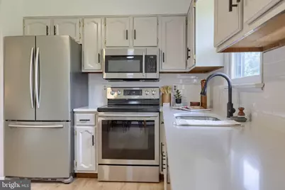 1409 Stony Battery Road, Lancaster, PA 17601 - Photo 13
