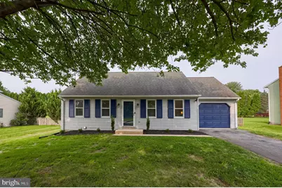 1409 Stony Battery Road, Lancaster, PA 17601 - Photo 3