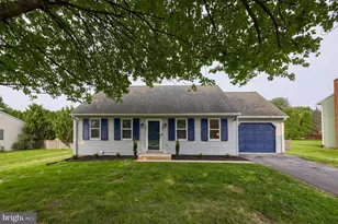 1409 Stony Battery Rd, Lancaster, PA 17601 - Photo 3
